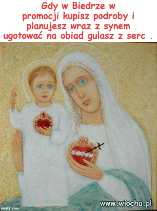 Sztuka sakralna XXI wieku