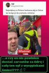 Ten też się przyłączył