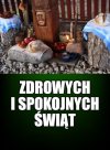 Niech Wam się darzy!