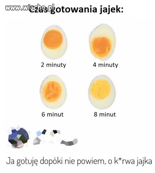 Samo życie...