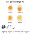 Samo życie...