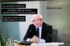 Ale z tymi członkami to dajcie spokój, kto to widział…