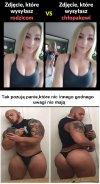 Nie mam nic w głowie