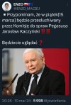 Ja będę oglądał  