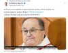 Rydzyk ma powody do zmartwień 