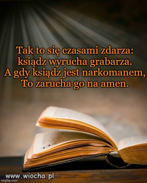 Parafialne kółko poetyckie