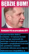 To będzie gwóźdź do pisowskiej trumny