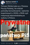 To się w pale nie mieści