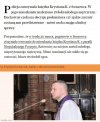 Ksiądz zatrzymany !