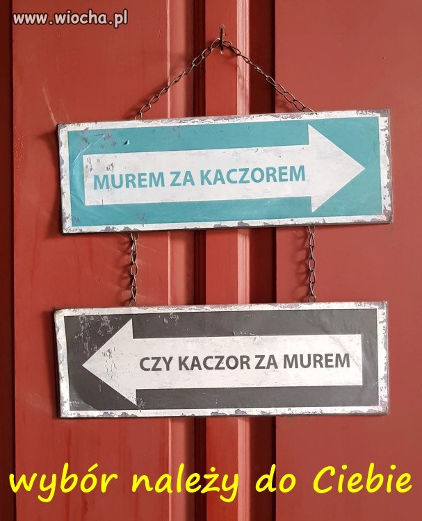 Komisja śledcza