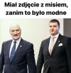 Antoni przebił wszystkich ...