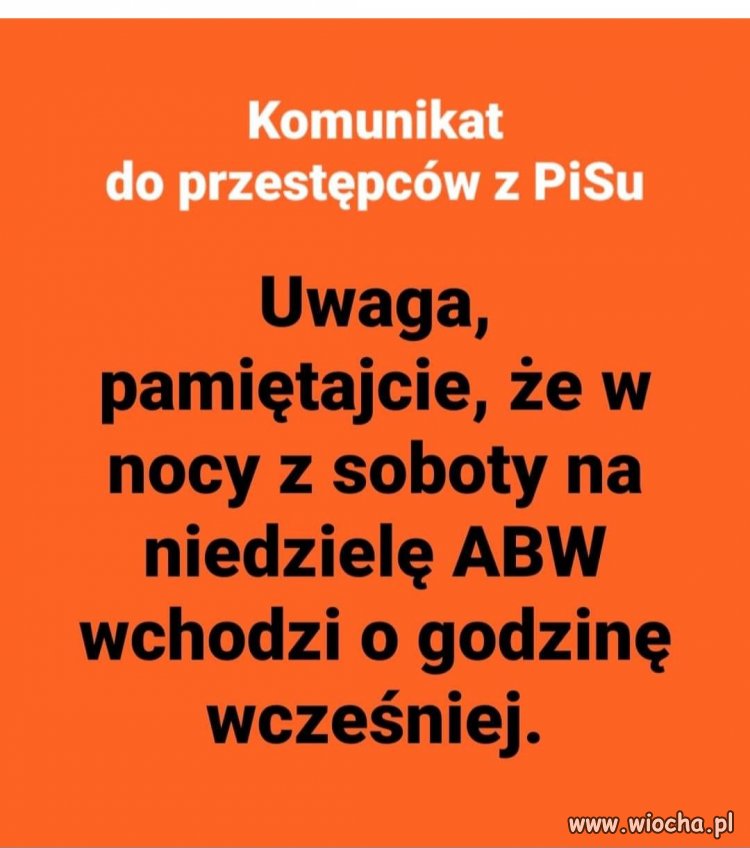 Piękne 