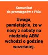 Piękne 