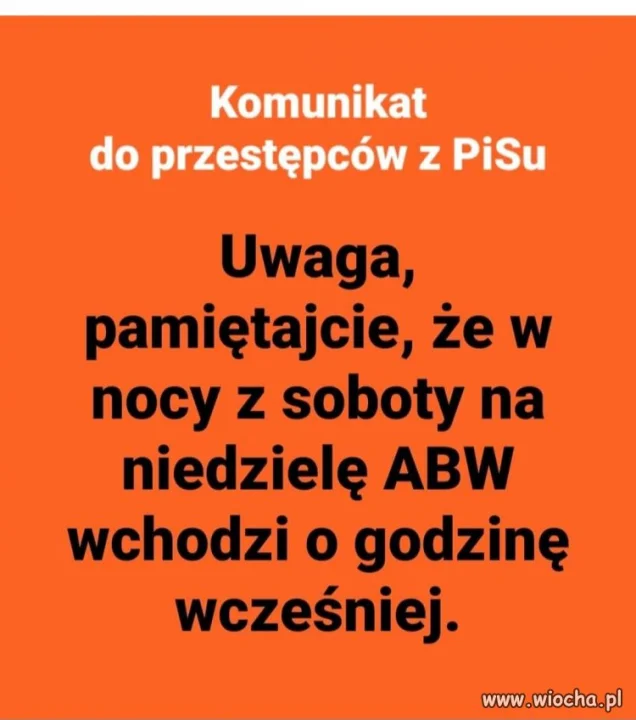Piękne 