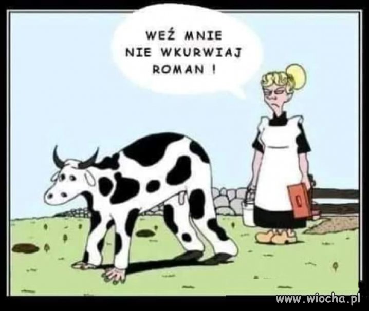 Bez tytułu 