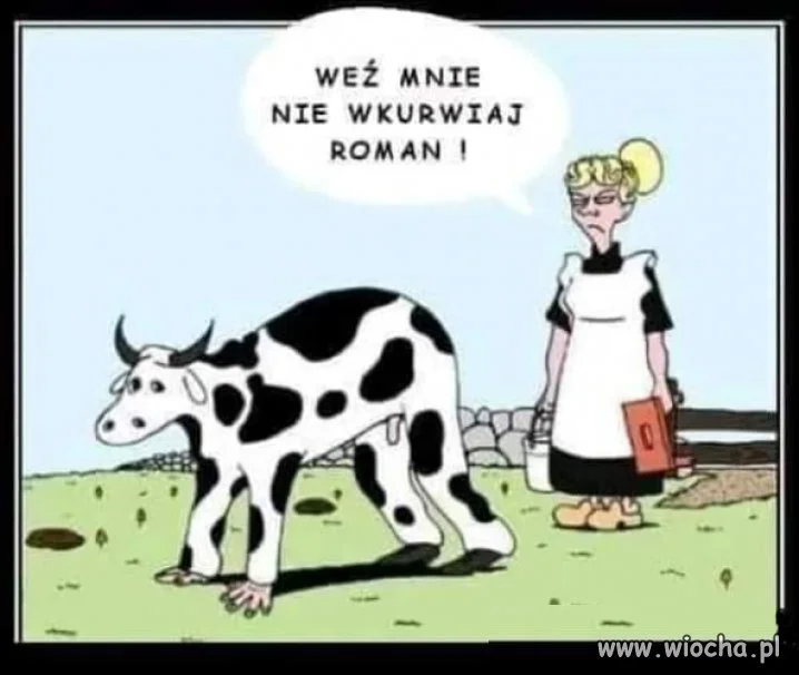 Bez tytułu 