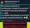 Jarosław! Jarosław!