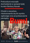 No co za pech