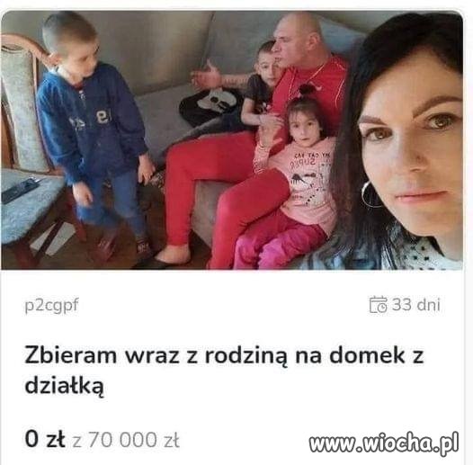 Po co pracować?