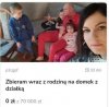 Po co pracować?