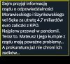 Dobrze. Coraz lepiej ...