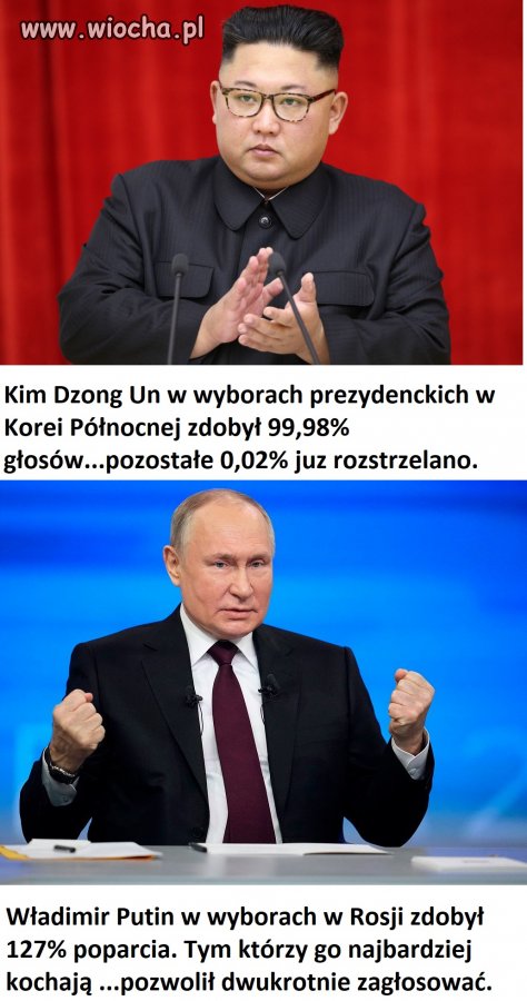 Szacun