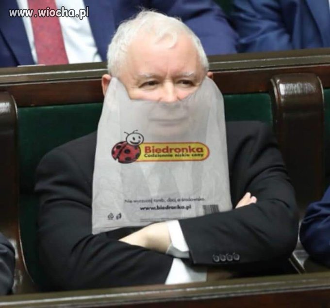On wie gdzie jest taniej.