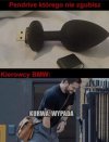 Pendrive którego nie zgubisz.