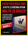 Pozwolimy, by tacy nami rządzili?