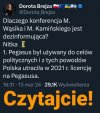 Krótko i na temat