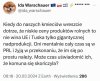 W punkt