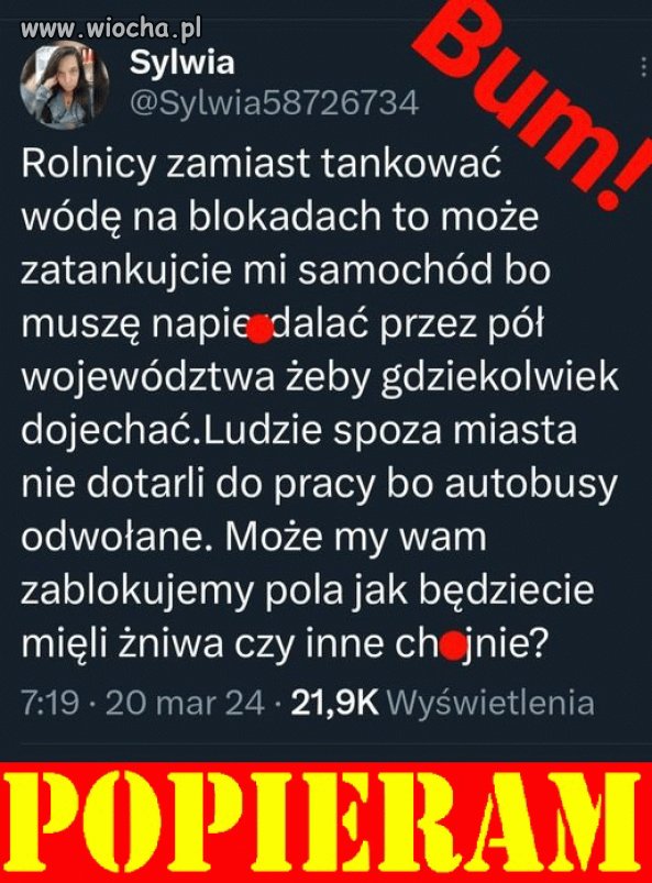 W punkt