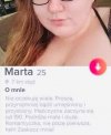 Nie oczekuje wiele 