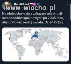 Proste