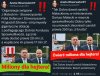 Ziobro ty kur... jeb...