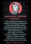 Szkoda, że nie posłuchaliśmy