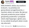 Traktory za miliony, a nie zadbają o żywe stworzenie