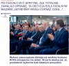 Minimalizacja strat, tyle, ile uda się ocalić, to będzie sukces