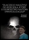 Nawracanie Słowian, czyli ogniem i mieczem w imię Pana