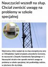 Desperacja...