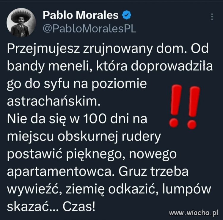 Siwy pisowska k.u.r.w.o to specjalnie dla ciebie 