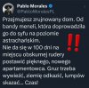 Siwy pisowska k.u.r.w.o to specjalnie dla ciebie 