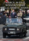 To było wielkie zwycięstwo,