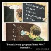 Skrajnie prawicowi sojusznicy Putina w Europie...