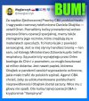 To historia jak z powieści sensacyjnej!