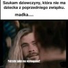 Tak właśnie to widzę