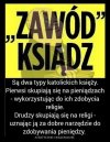 Słowo na niedzielę