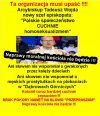 Kapłaństwo staje się zawodem gejowskim...