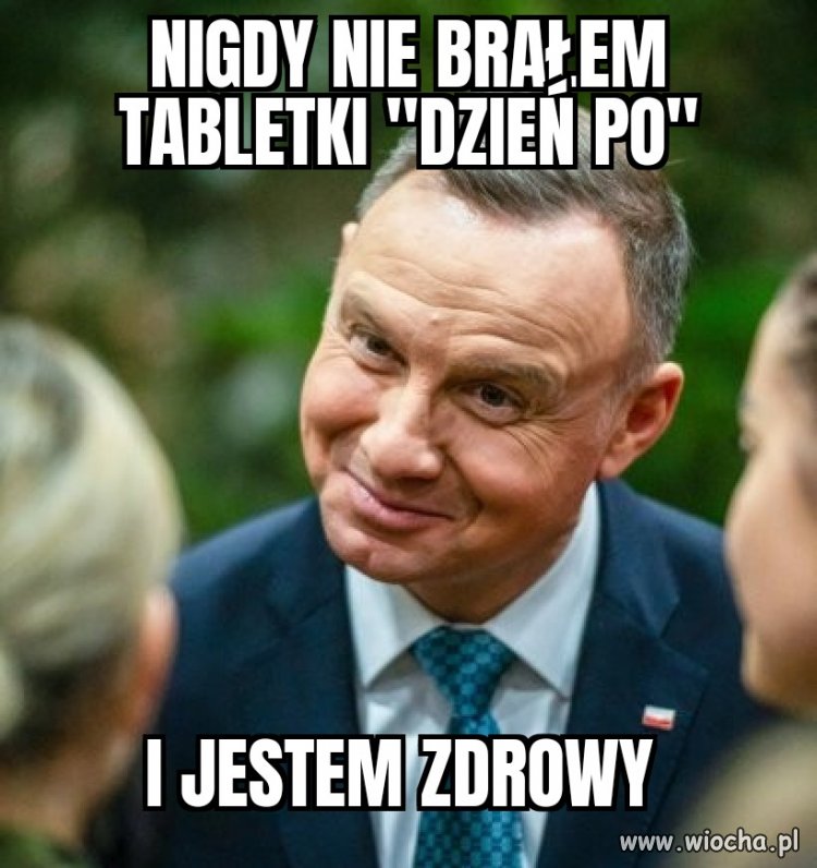 Argument ostateczny 