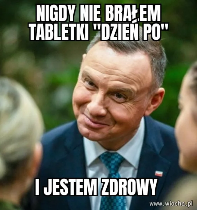Argument ostateczny 
